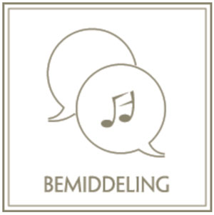 bemiddeling