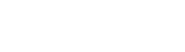 Pianostemmer Ede – Anton Hensen